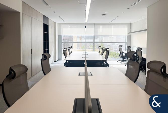 129301539 - Property Image 3
