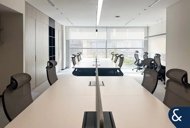 129301539 - Property Image 3