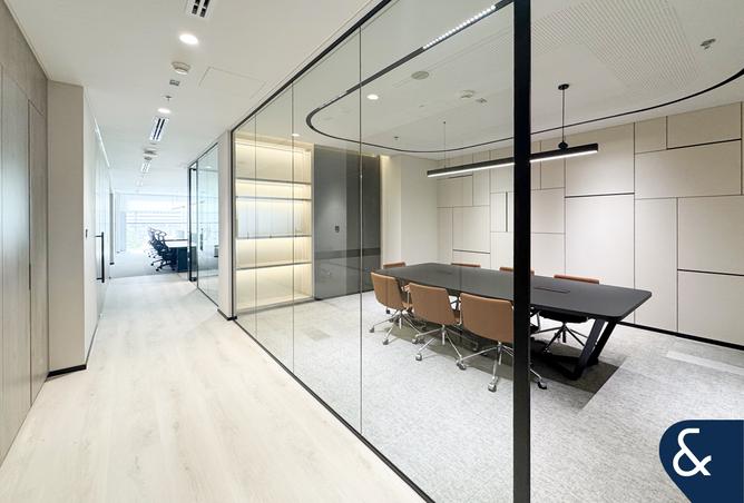 129301539 - Property Main Image