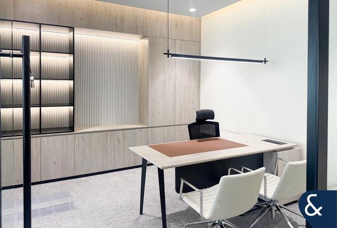 129301539 - Property Image 2