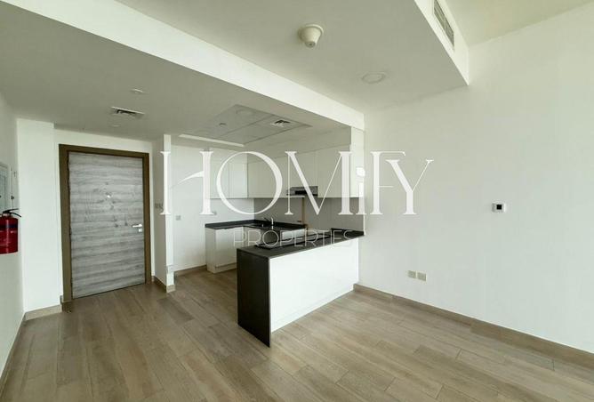 101715271 - Property Main Image