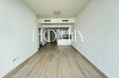 Apartment - 1 Bedroom - 1 Bathroom for sale in BLOOM TOWERS A - Bloom Towers - District 10 - Jumeirah Village Circle - Dubai