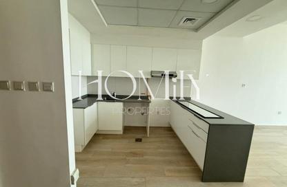 Apartment - 1 Bedroom - 1 Bathroom for sale in BLOOM TOWERS A - Bloom Towers - District 10 - Jumeirah Village Circle - Dubai Apartment - 1 Bedroom - 1 Bathroom for sale in BLOOM TOWERS A - Bloom Towers - District 10 - Jumeirah Village Circle - Dubai