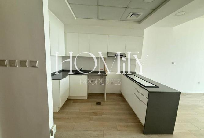 101715271 - Property Image 3