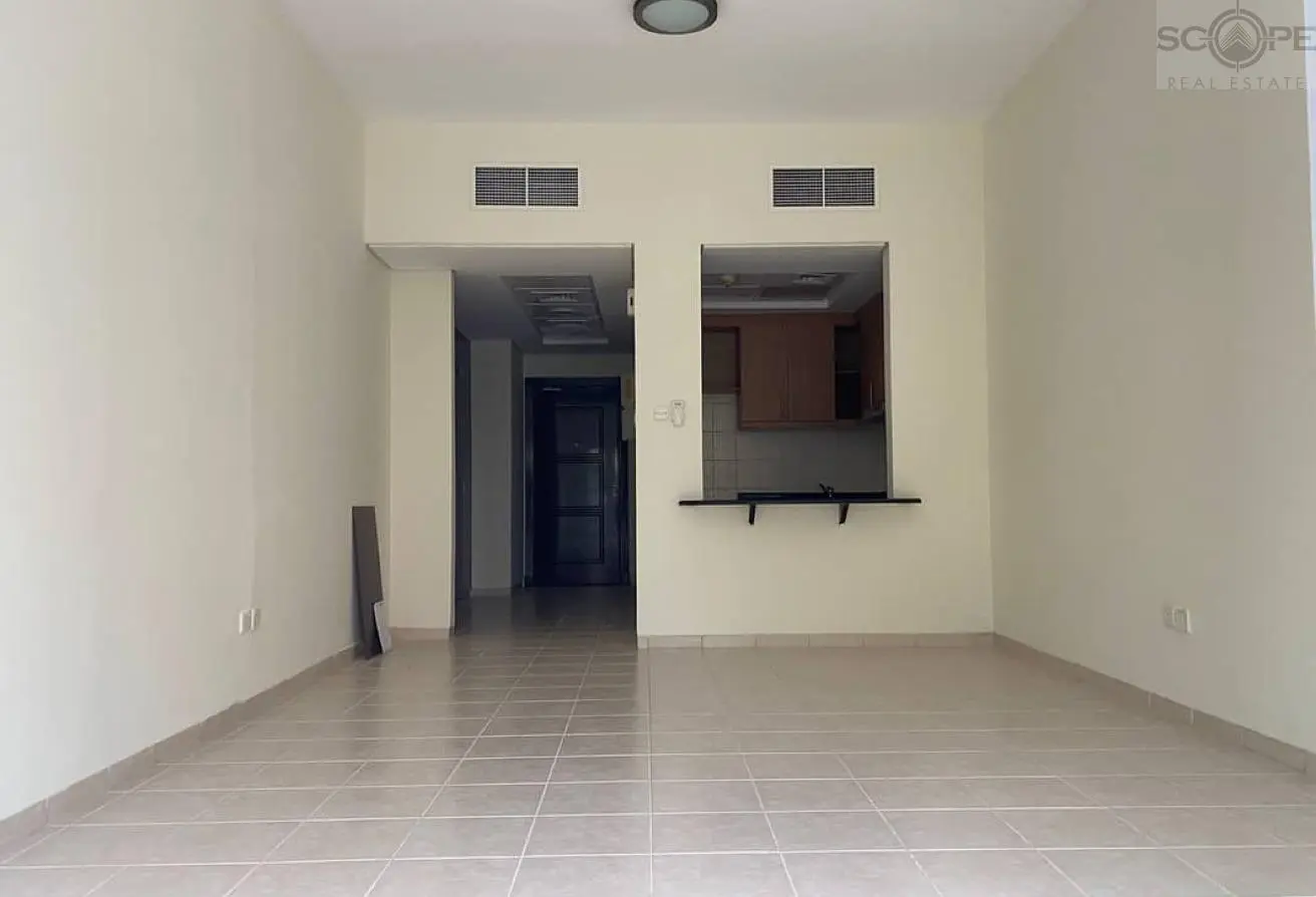 146445054 - Property Main Image