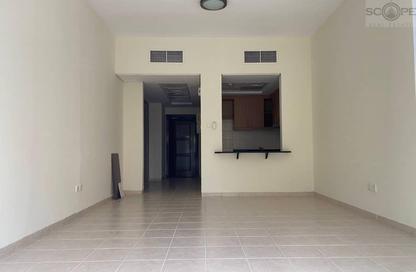 Apartment - Studio - 1 for sale in Building 198 - Mogul Cluster - Discovery Gardens - Dubai