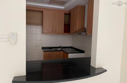 Apartment - Studio - 1 for sale in Building 198 - Mogul Cluster - Discovery Gardens - Dubai Apartment - Studio - 1 for sale in Building 198 - Mogul Cluster - Discovery Gardens - Dubai