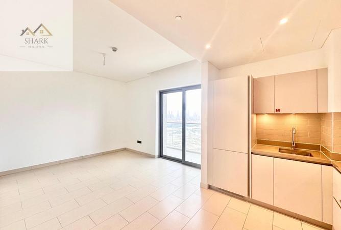 110041212 - Property Image 2