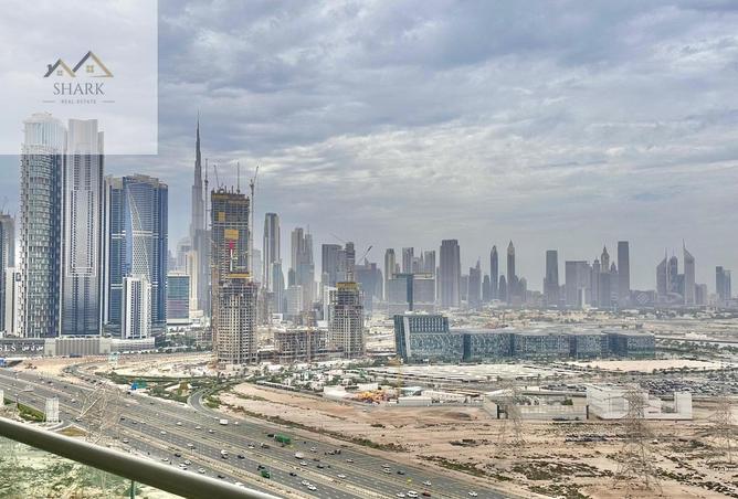 110041212 - Property Main Image