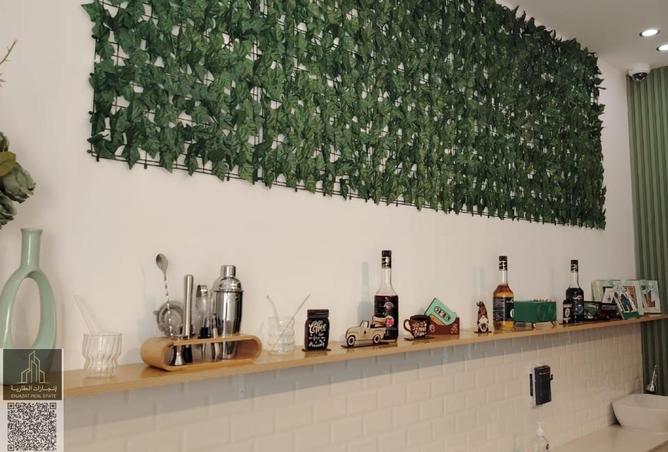 16288152 - صورة العقار 2