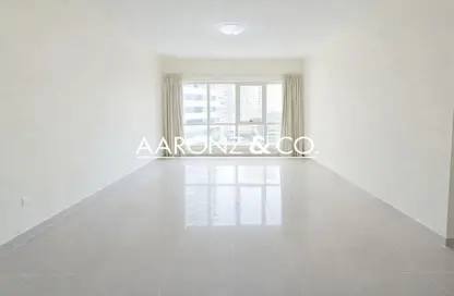 شقة - غرفة نوم - 1 حمام للبيع في ليك بوينت - (JLT) مجمع N - أبراج بحيرات الجميرا - دبي