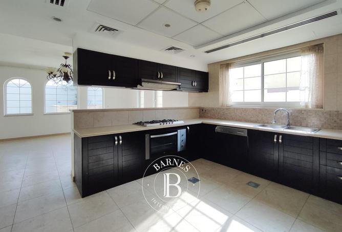 57770434 - صورة العقار 3