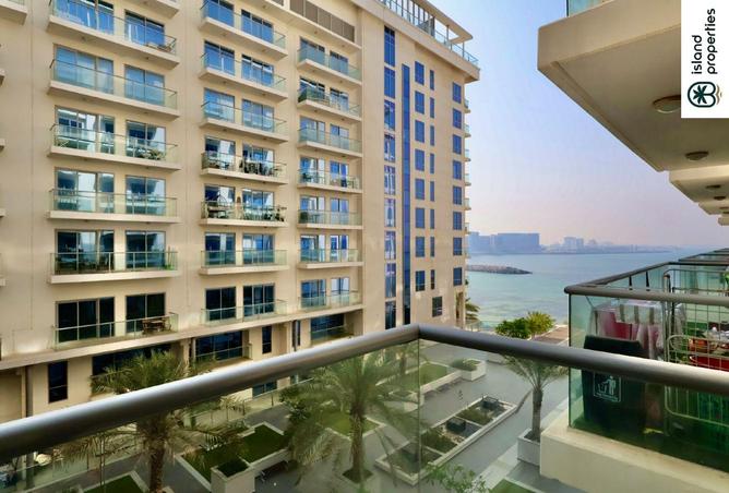 139208474 - Property Image 2