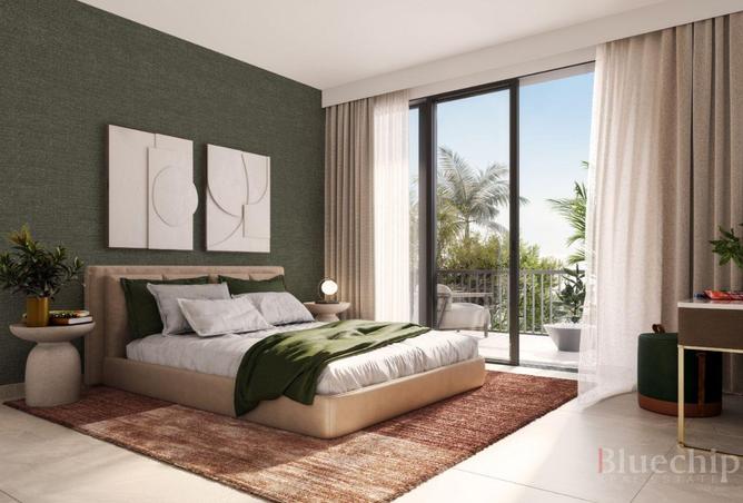 16242974 - Property Image 3