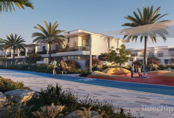 16242974 - Property Main Image