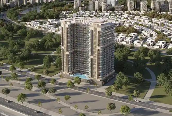 62093785 - صورة العقار 2