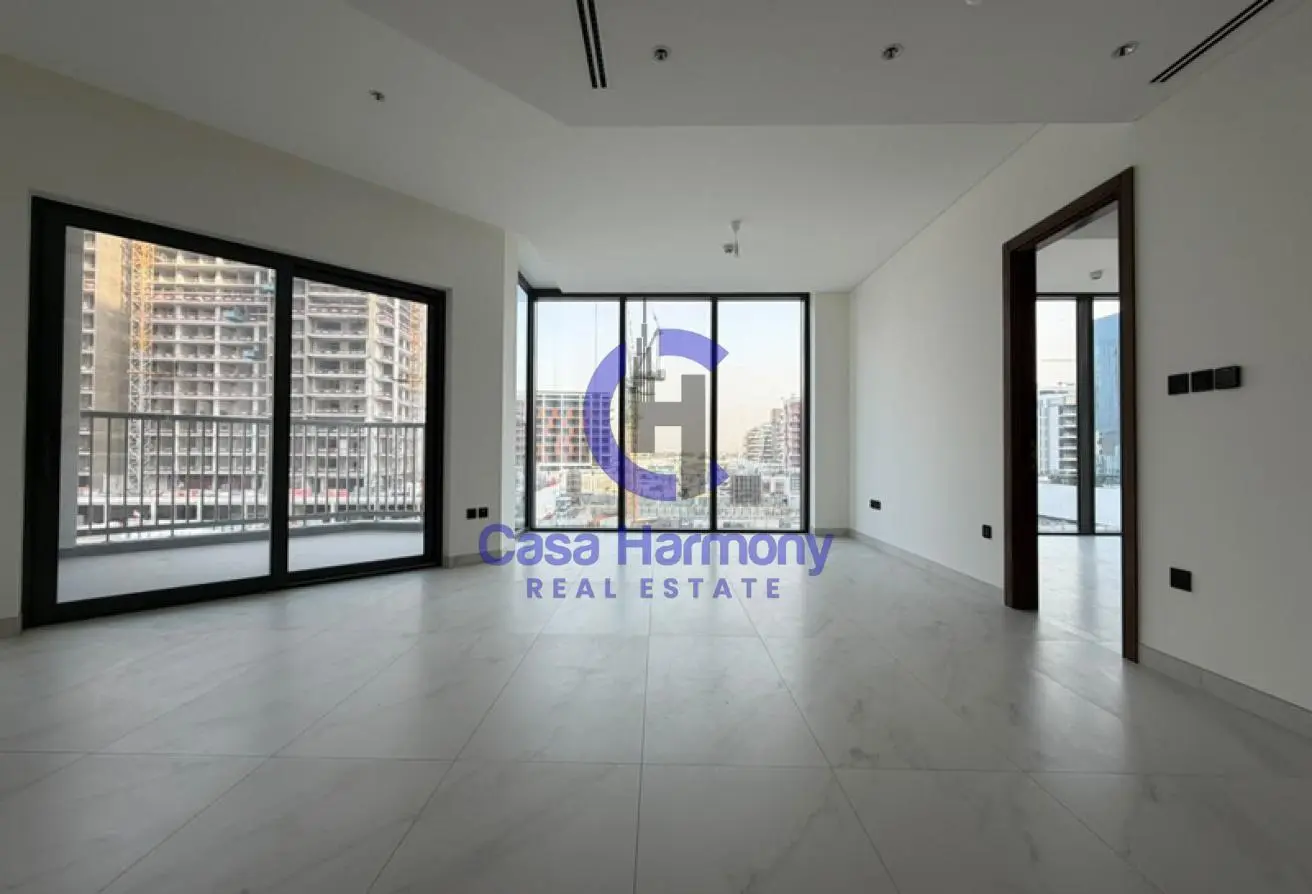 132008445 - Property Main Image