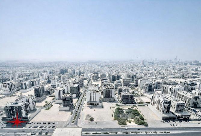 67463899 - Property Image 2