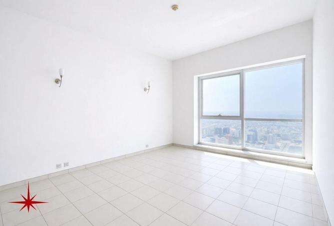 67463899 - Property Main Image