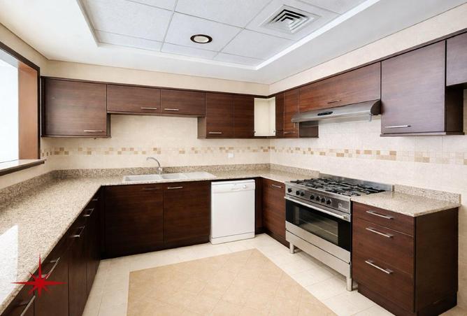 67463899 - Property Image 3