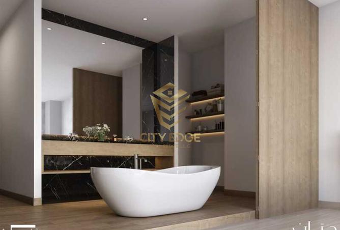 15944161 - الصورة الرئيسية للعقار