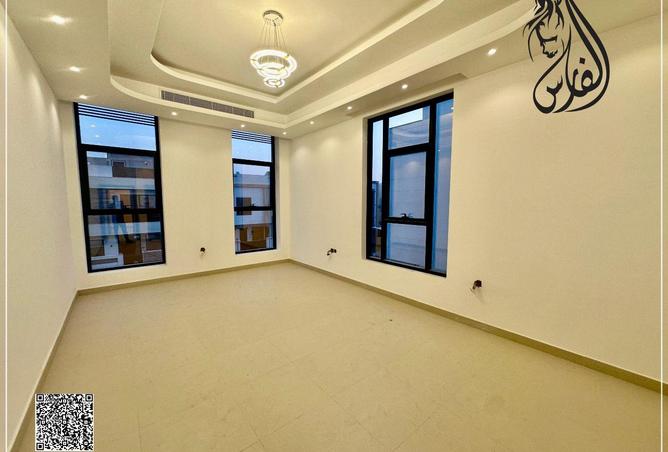 16168961 - Property Image 2