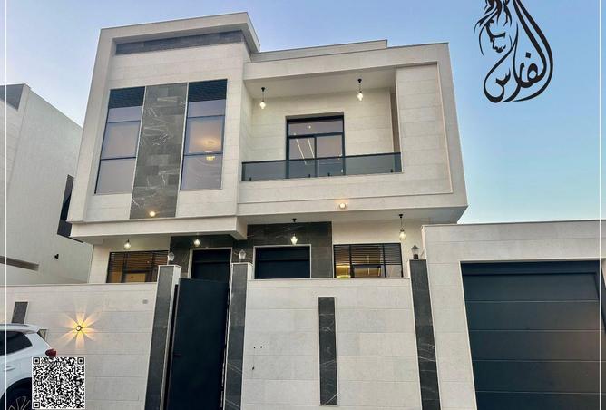 16168961 - Property Main Image