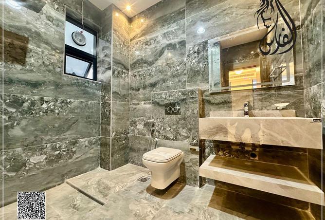 16168961 - Property Image 3