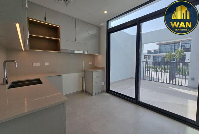 15924285 - صورة العقار 3