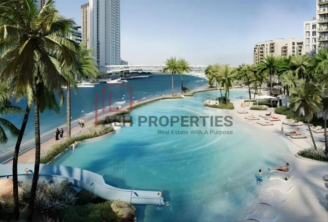 2PAWFkPCVkm - Property Image 3