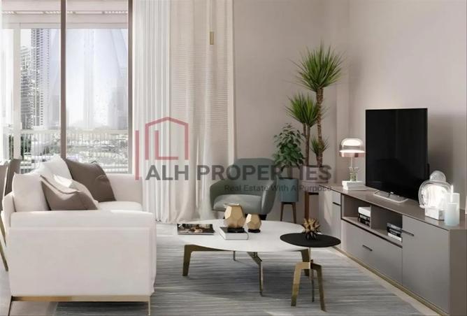 2PAWFkPCVkm - Property Image 2