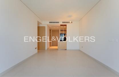 Apartment - 2 Bedrooms - 2 Bathrooms for rent in Vida Dubai Mall Tower 2 - Vida Residences Dubai Mall - Downtown Dubai - Dubai