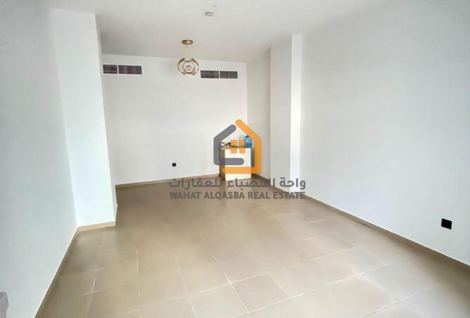 141452462 - صورة العقار 3
