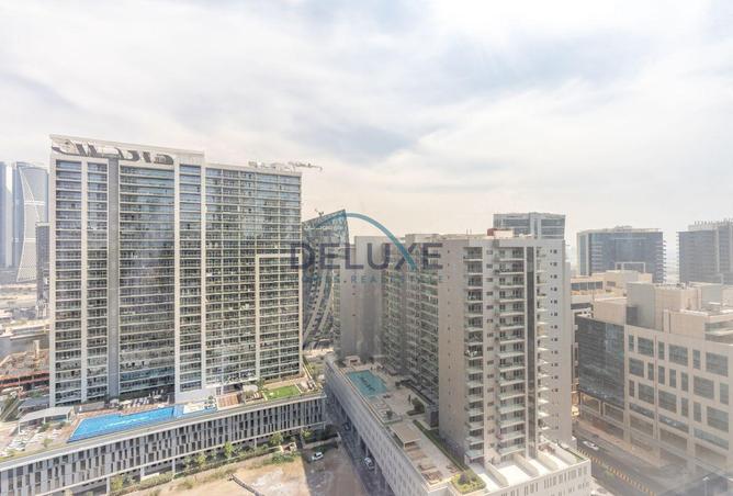 82378873 - Property Image 2