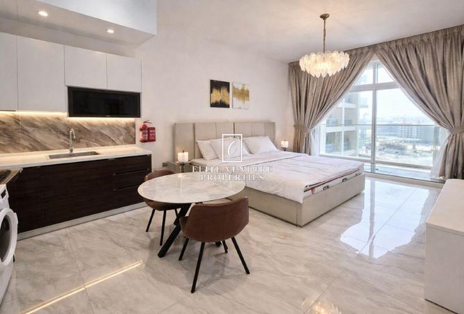 16134568 - الصورة الرئيسية للعقار