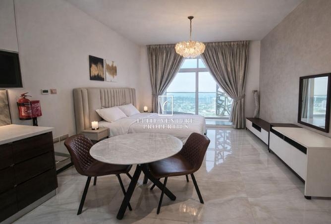 16134568 - صورة العقار 2