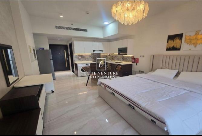 16134568 - صورة العقار 3