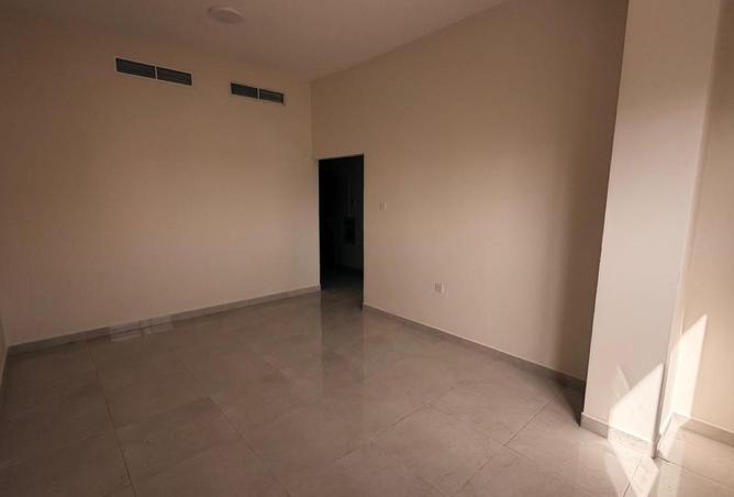 16208641 - صورة العقار 2