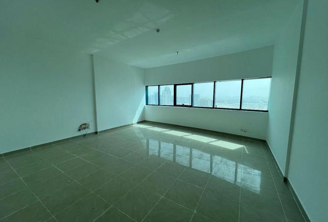 16314619 - Property Image 3