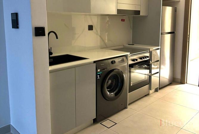 56532156 - صورة العقار 2