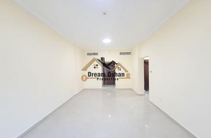 Apartment - 1 - 2 for rent in Narcissus Building - Dubai Silicon Oasis - Dubai