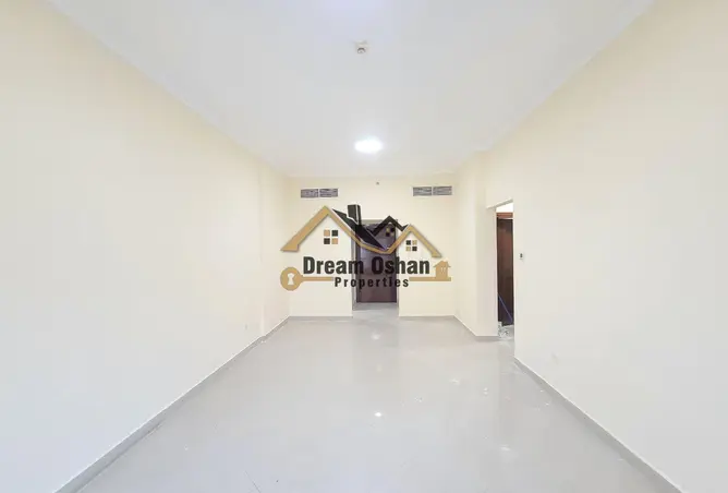 157809896 - Property Image 3