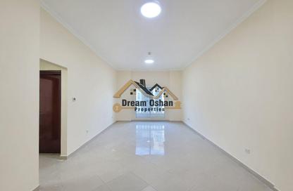 Apartment - 1 - 2 for rent in Narcissus Building - Dubai Silicon Oasis - Dubai Apartment - 1 - 2 for rent in Narcissus Building - Dubai Silicon Oasis - Dubai