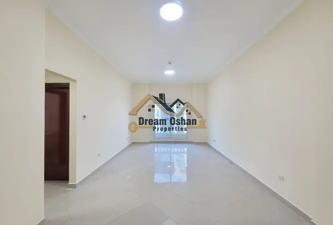 157809896 - Property Image 2
