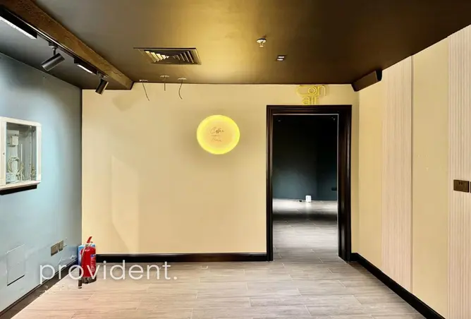 165602815 - Property Image 2