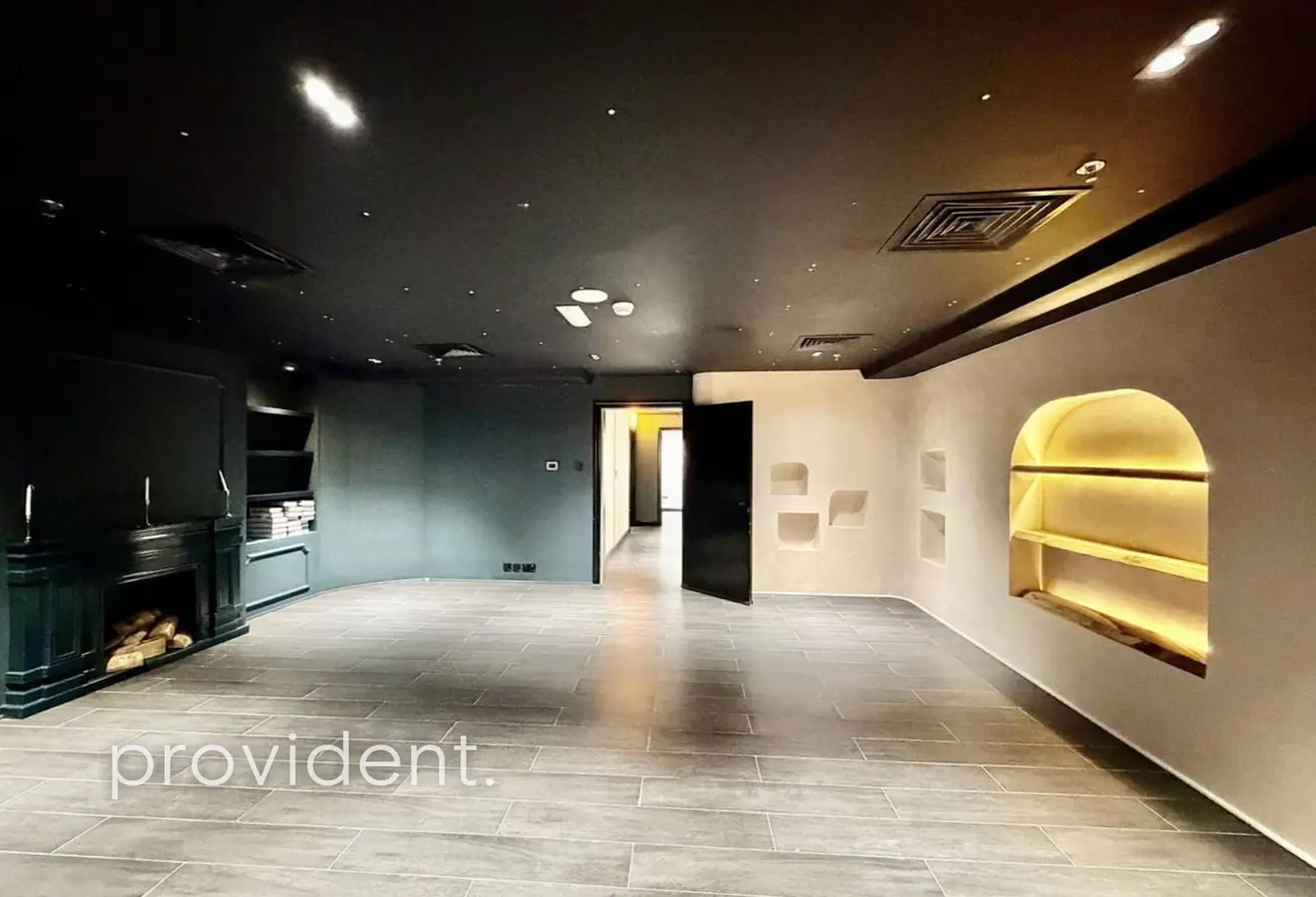 165602815 - Property Main Image