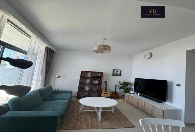 16269187 - Property Main Image