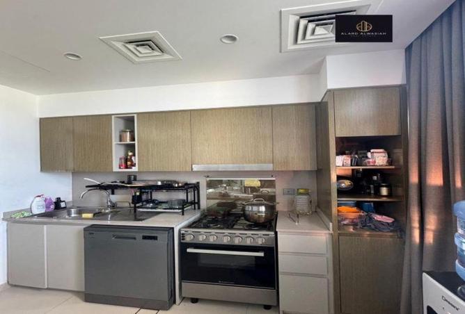 16269187 - Property Image 2