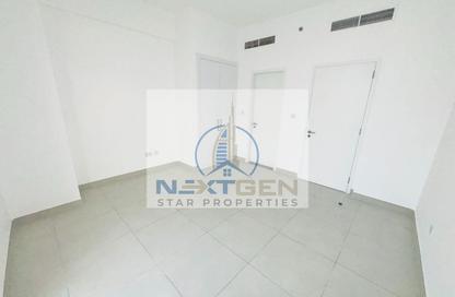 Apartment - 1 Bedroom - 2 Bathrooms for rent in The Pulse Residence Plaza B9 - The Pulse Residence Plaza - The Pulse - Dubai South (Dubai World Central) - Dubai