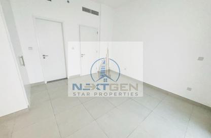 Apartment - 1 Bedroom - 2 Bathrooms for rent in The Pulse Residence Plaza B9 - The Pulse Residence Plaza - The Pulse - Dubai South (Dubai World Central) - Dubai
